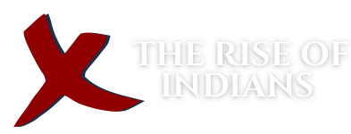 theriseofindians.com theriseofindians.com