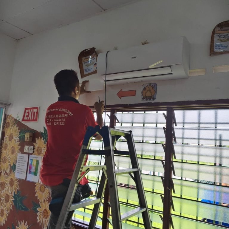 17701da6-4134-4ebe-96bd-1b9dc55c2930 2